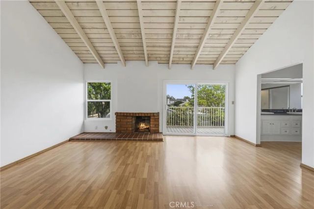 1 Bayberry Way, Irvine, CA 92612