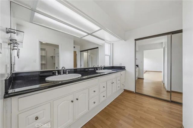 1 Bayberry Way, Irvine, CA 92612