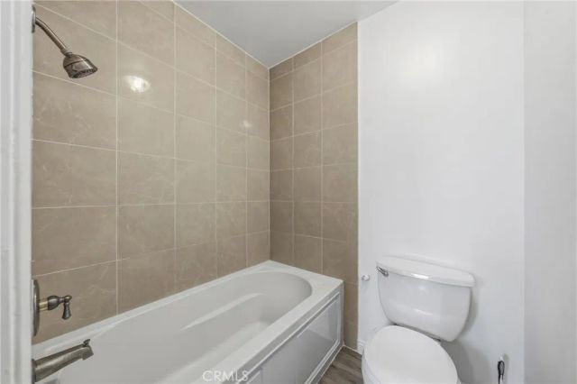 1 Bayberry Way, Irvine, CA 92612