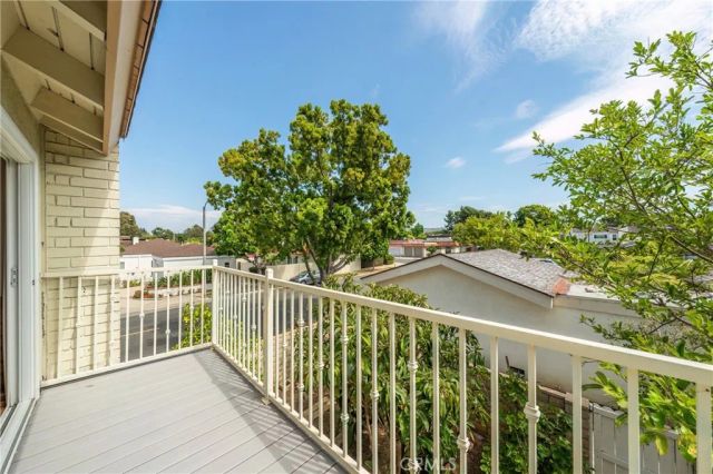 1 Bayberry Way, Irvine, CA 92612
