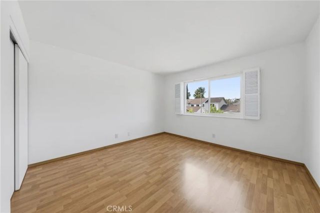 1 Bayberry Way, Irvine, CA 92612