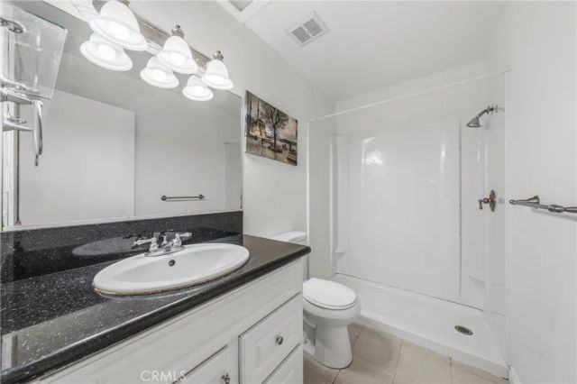 1 Bayberry Way, Irvine, CA 92612