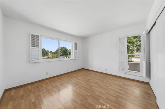 1 Bayberry Way, Irvine, CA 92612