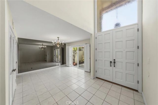 1 Bayberry Way, Irvine, CA 92612