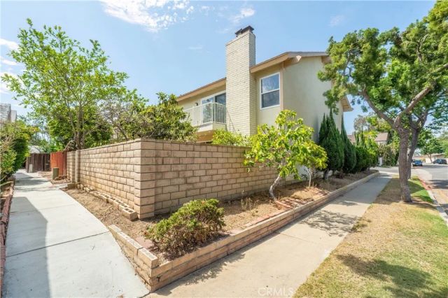 1 Bayberry Way, Irvine, CA 92612