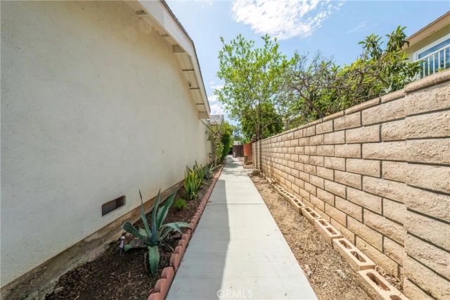 1 Bayberry Way, Irvine, CA 92612