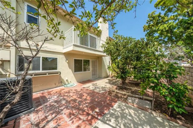 1 Bayberry Way, Irvine, CA 92612