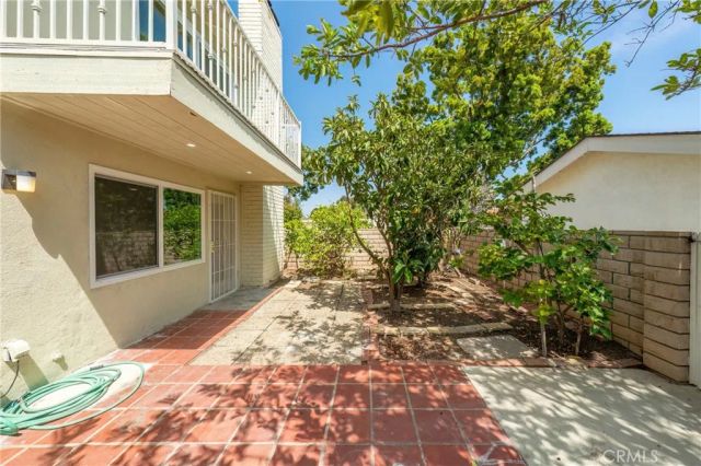 1 Bayberry Way, Irvine, CA 92612