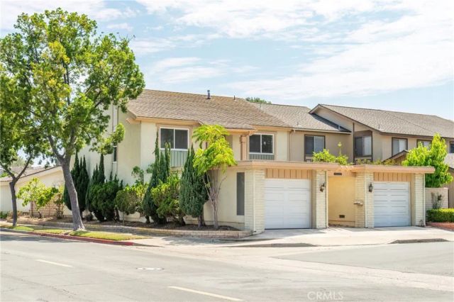 1 Bayberry Way, Irvine, CA 92612