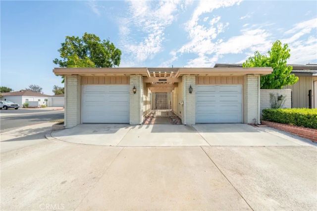 1 Bayberry Way, Irvine, CA 92612