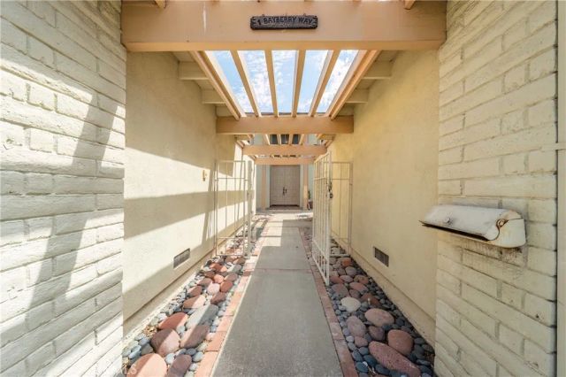 1 Bayberry Way, Irvine, CA 92612