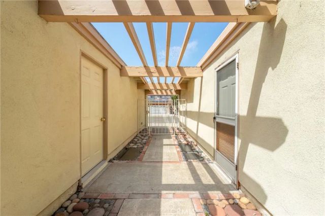 1 Bayberry Way, Irvine, CA 92612