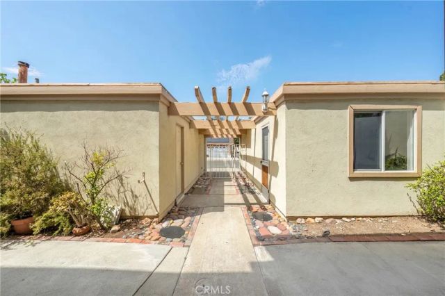 1 Bayberry Way, Irvine, CA 92612
