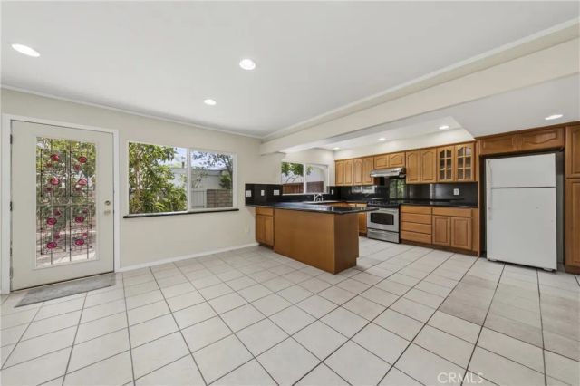 1 Bayberry Way, Irvine, CA 92612