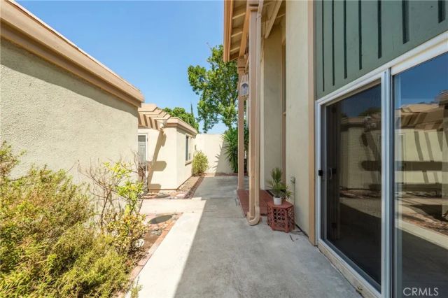 1 Bayberry Way, Irvine, CA 92612