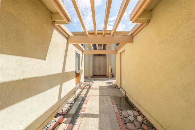 1 Bayberry Way, Irvine, CA 92612