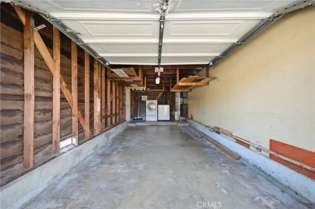 1 Bayberry Way, Irvine, CA 92612