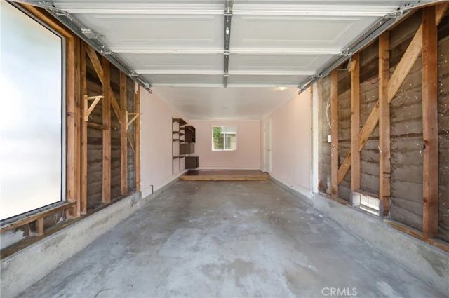 1 Bayberry Way, Irvine, CA 92612