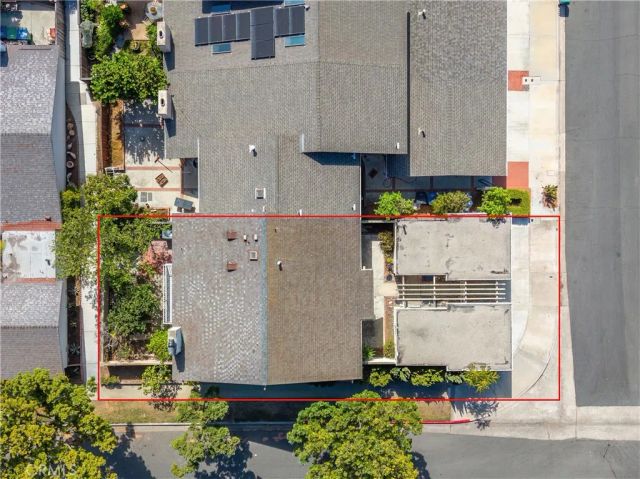 1 Bayberry Way, Irvine, CA 92612