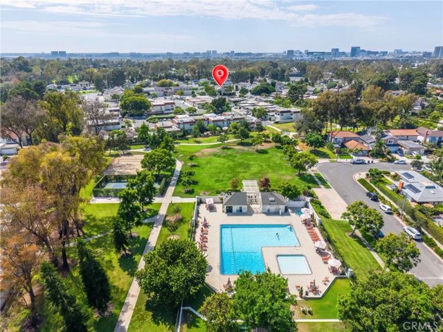 1 Bayberry Way, Irvine, CA 92612