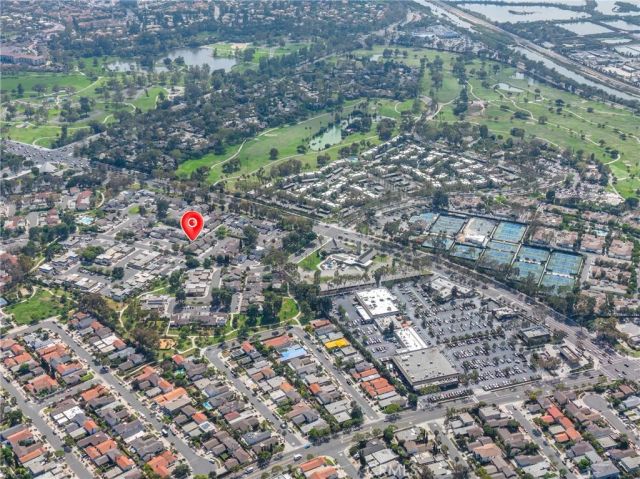 1 Bayberry Way, Irvine, CA 92612
