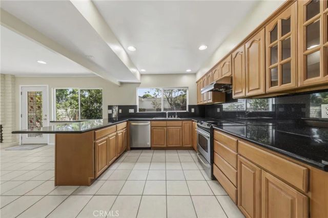 1 Bayberry Way, Irvine, CA 92612