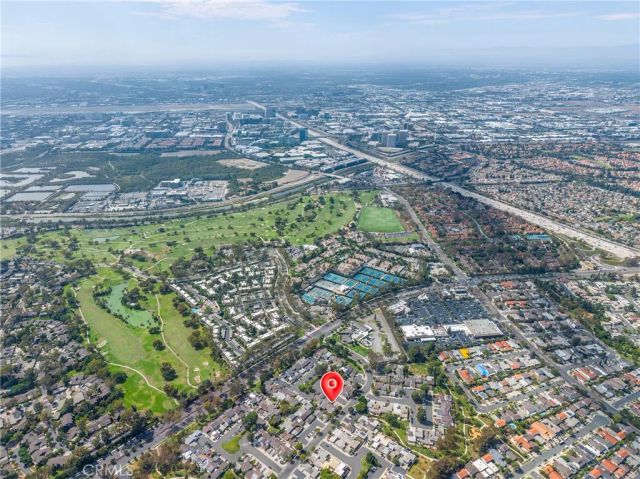 1 Bayberry Way, Irvine, CA 92612