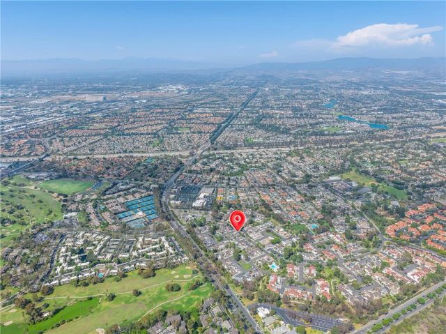 1 Bayberry Way, Irvine, CA 92612
