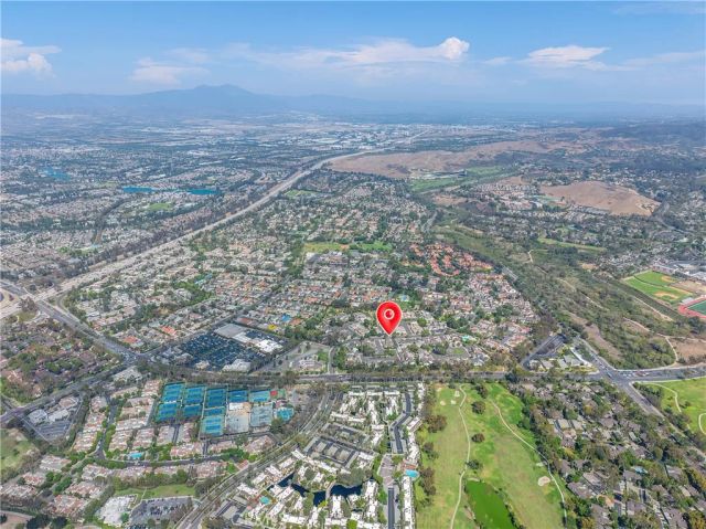 1 Bayberry Way, Irvine, CA 92612