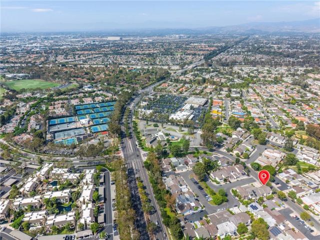 1 Bayberry Way, Irvine, CA 92612