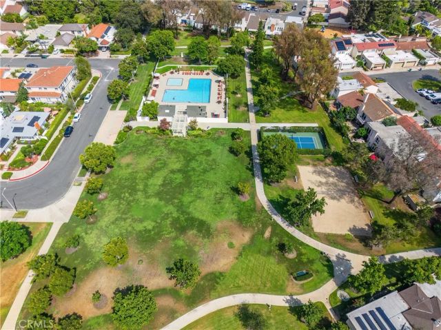 1 Bayberry Way, Irvine, CA 92612