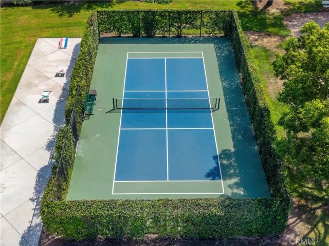 1 Bayberry Way, Irvine, CA 92612