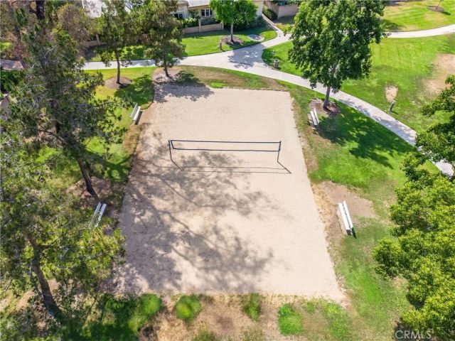 1 Bayberry Way, Irvine, CA 92612