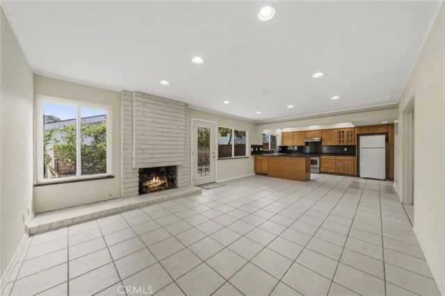 1 Bayberry Way, Irvine, CA 92612