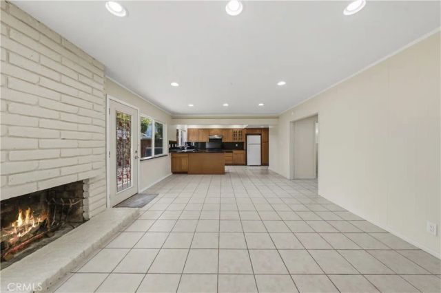 1 Bayberry Way, Irvine, CA 92612