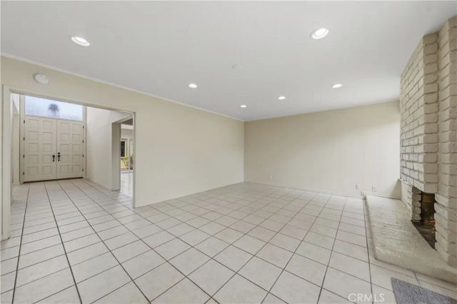 1 Bayberry Way, Irvine, CA 92612