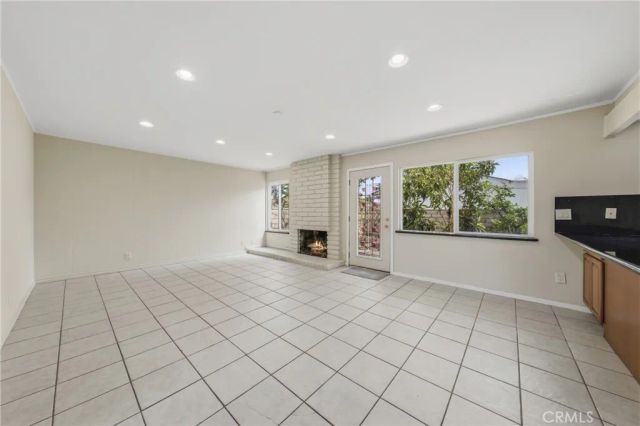 1 Bayberry Way, Irvine, CA 92612