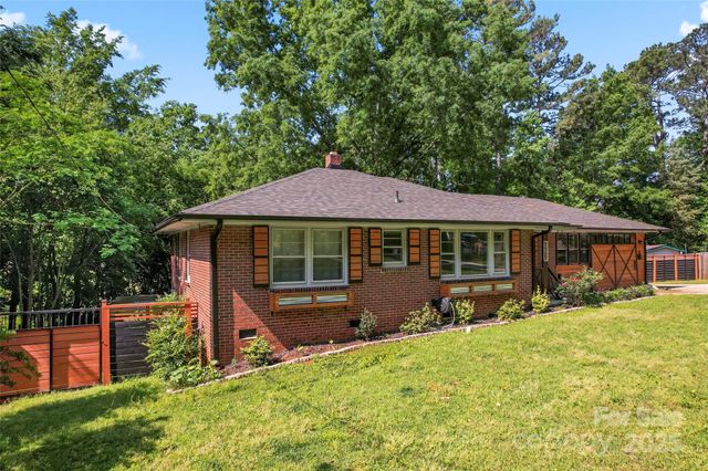 851 Gist Road, Rock Hill, SC 29732