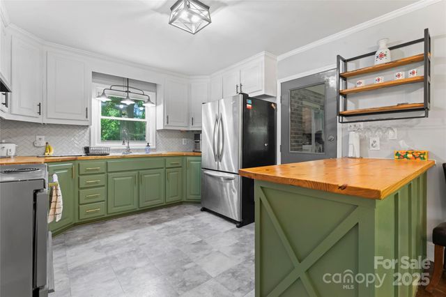 851 Gist Road, Rock Hill, SC 29732