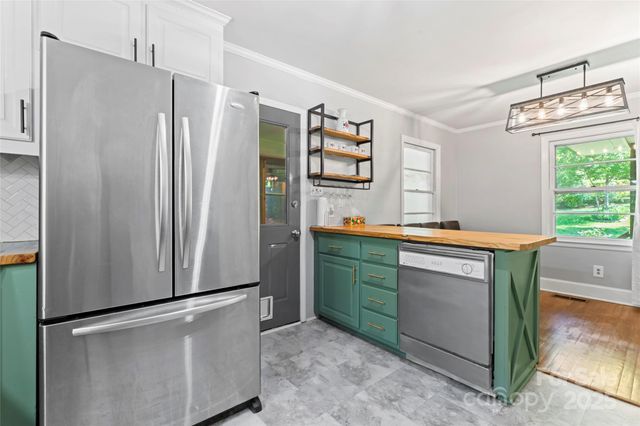 851 Gist Road, Rock Hill, SC 29732