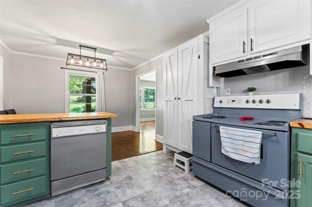 851 Gist Road, Rock Hill, SC 29732