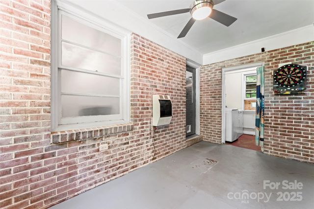 851 Gist Road, Rock Hill, SC 29732