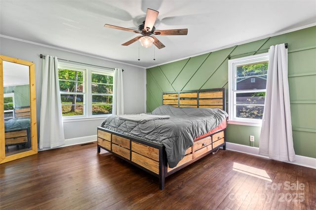 851 Gist Road, Rock Hill, SC 29732