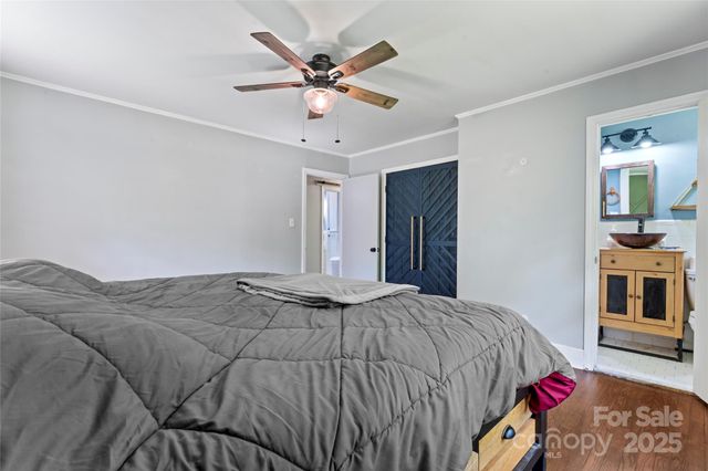 851 Gist Road, Rock Hill, SC 29732