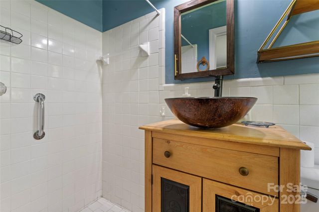 851 Gist Road, Rock Hill, SC 29732
