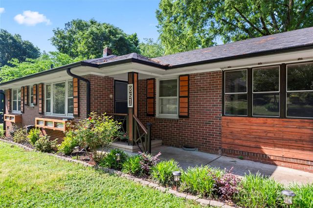 851 Gist Road, Rock Hill, SC 29732
