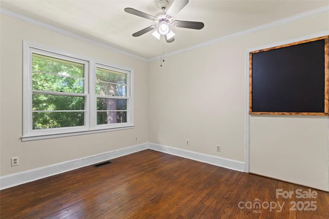 851 Gist Road, Rock Hill, SC 29732