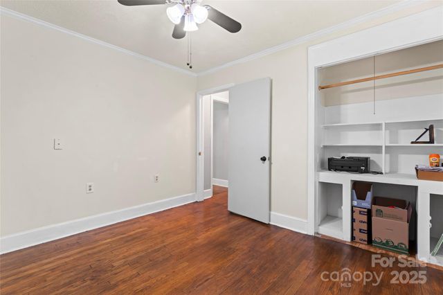 851 Gist Road, Rock Hill, SC 29732