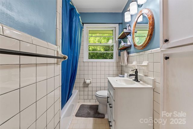 851 Gist Road, Rock Hill, SC 29732