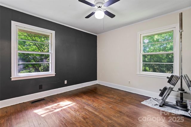851 Gist Road, Rock Hill, SC 29732